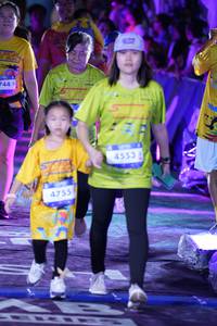 BIB: 744, 4755, 4553
                            <button type="button" onclick="openModal(26262060)" class="btn btn-primary btn-sm float-right btn-popup" data-toggle="modal" data-target=".modal-high-quality">
                        <i class="fas fa-shopping-cart"></i> Add to Cart
                    </button>
                                            <button type="button" onclick="isThisMe(26262060, true)" class="btn btn-success btn-sm float-right btn-popup btn-isme hidden" data-toggle="tooltip" data-placement="bottom" title="นี่คือรูปของคุณใช่ไหม คลิกที่นี่เพื่อเอาเข้าอัลบั้ม">
                        <i class="fas fa-plus"></i> Add to album
                    </button>
                    <button type="button" onclick="isThisMe(26262060, false)" class="btn btn-warning btn-sm float-right btn-popup btn-isnotme hidden">
                        <i class="fas fa-ban"></i> Remove from album
                    </button>